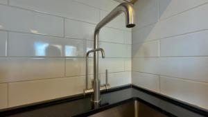 1703 - Rentaqui Hilton Cobertura Jacuzzi Itaim Bibi