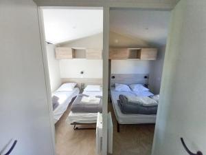 ZEcamping 3 animaux acceptés club enfant piscine couverte