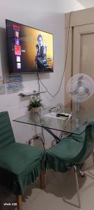 Sea residences Sweetest escape