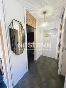 3748-Appartement 6 couchages avec piscine