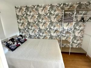 Camping 3 étoiles - ccaaebb