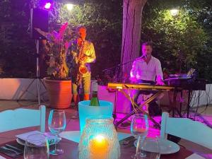 Camping 3 étoiles - ccaaebb