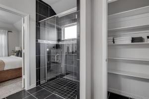 Where Comfort Meets Convenience
