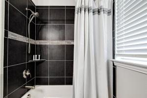 Where Comfort Meets Convenience
