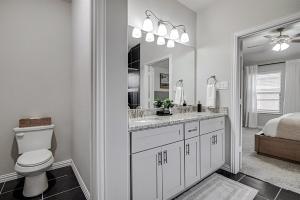 Where Comfort Meets Convenience