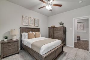 Where Comfort Meets Convenience