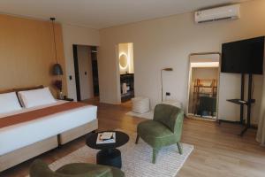 Kemay Hotel Boutique