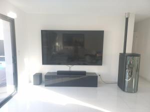 SPLENDIDE VILLA AVEC PISCINE Gleizé