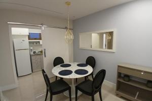 Beachfront l Barra Beach l Pet Friendly