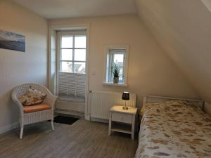Inselperle