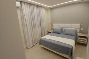 Beachfront l Barra Beach l Pet Friendly