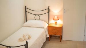 San Giovanni 1 img36