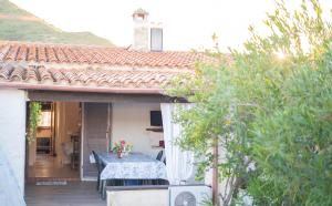 San Giovanni 1 img33