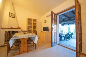 San Giovanni 1 img10