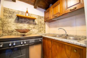 San Giovanni 1 img11