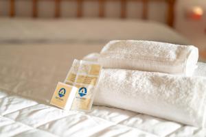 San Giovanni 1 img20