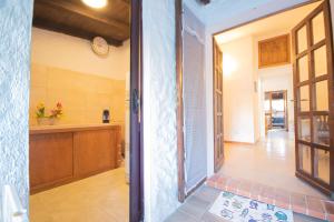 San Giovanni 1 img13