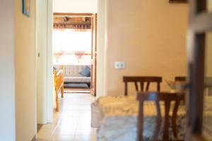 San Giovanni 1 img27