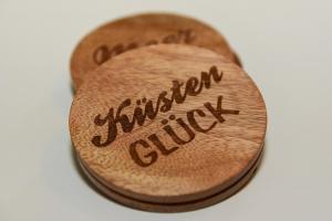 Farnweg 7 &amp#40Haus West&amp#41