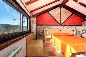 338 - Residence Montebello Cottage di Pietra F, Relax con Giardino e Piscina