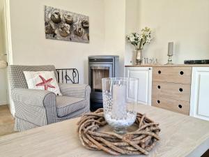 Haus Rebbelstieg 56a