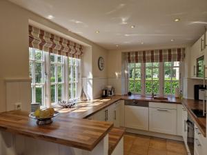 Haus Rebbelstieg 56a