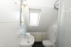 Haus Inselbrise, Whg 5