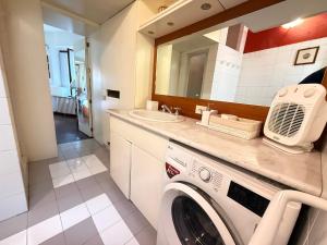 NICCOLINI 33 in Sarpi