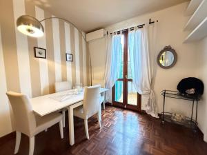 NICCOLINI 33 in Sarpi