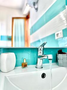 Villa Smeralda 1 img1