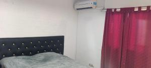 Departamento sol