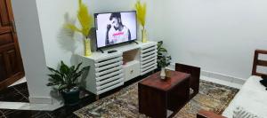 Swahili Pearl Malindi