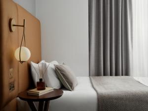 Bob W London Hyde Park