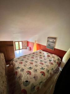 Charmante maison au cœur de Lectoure - Parking