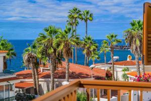 Brisa Marina - Sol y Mar