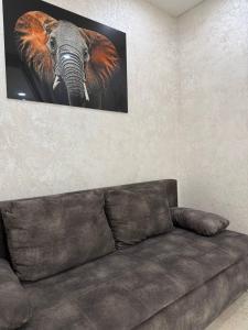 ЖК Бартоломео Евро Генератор