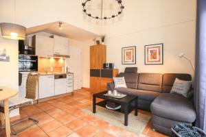 Strandstraße 16 Wohnung 30