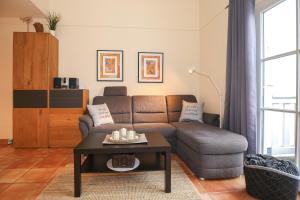 Strandstraße 16 Wohnung 30