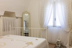 AndrewS home - Luisanna