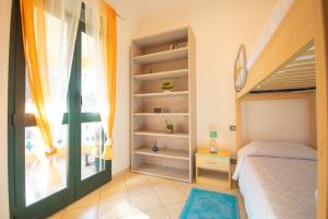 Villa Stella Maris img10