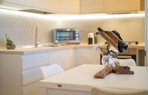 Villa Stella Maris img18