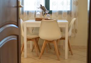 Villa Stella Maris img26