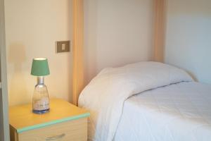 Villa Stella Maris img34