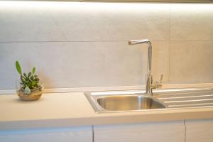 Villa Stella Maris img20