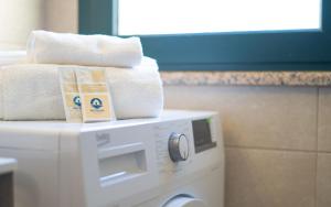 Villa Stella Maris img38