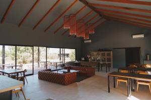 Kemay Hotel Boutique