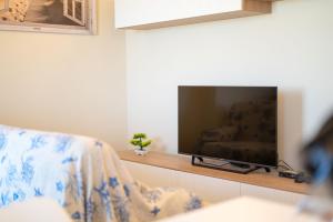 Villa Stella Maris img28