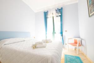 Villa Stella Maris img6