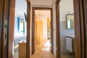 Villa Stella Maris img11