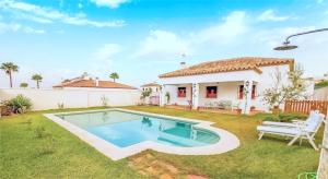 Casa 303 by Villamya